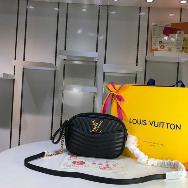 fast delivery womens bags bolsa de hombro leather crossbody bag zipper new arrival retro type vintage lady shoulder messenger bags
fast delivery womens bags bolsa de hombro leather crossbody bag zipper new arrival retro type vintage lady shoulder messenger bags