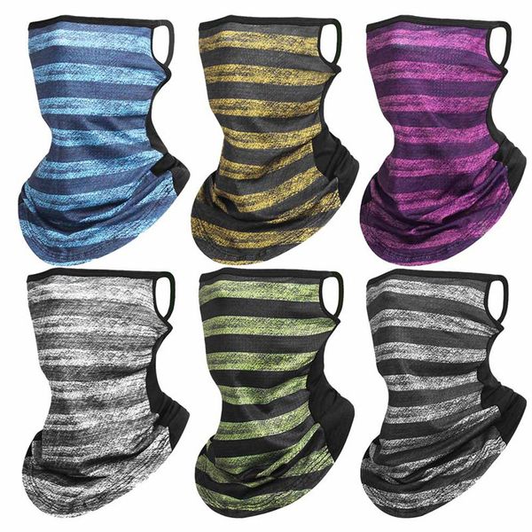 ice шелковый треугольник бандана лица stripe шарф шеи gaiter крышки повесьте уха шарф спорт рыбалка глава бандаж бег пешие прогулки велоспор, Black
ice шелковый треугольник бандана лица stripe шарф шеи gaiter крышки повесьте уха шарф спорт рыбалка глава бандаж бег пешие прогулки велоспор, Black