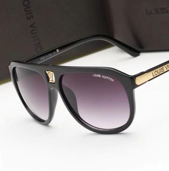 luxury desinger square sunglasses with stamp uv400 full frame sunglasses for women men fashion accessories f515, Silver
luxury desinger square sunglasses with stamp uv400 full frame sunglasses for women men fashion accessories f515, Silver