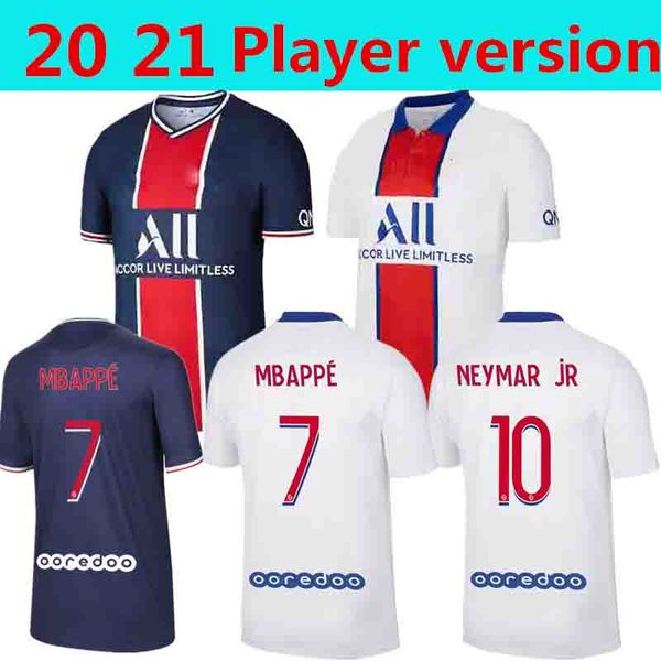 player versionmaillots de football 20 21 psg soccer jersey 2019 2020 paris mbappe icardi marquinhos jersey camisetas de futbol shirt men, Black;yellow
player versionmaillots de football 20 21 psg soccer jersey 2019 2020 paris mbappe icardi marquinhos jersey camisetas de futbol shirt men, Black;yellow
