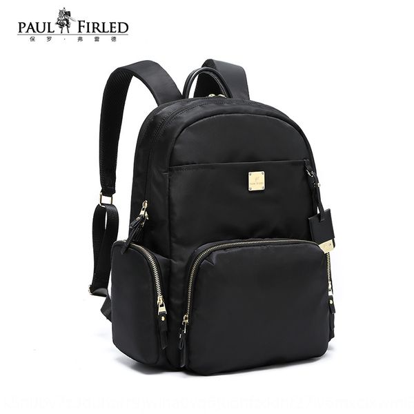 oxford cloth computer oxford cloth backpack women's bag new business bags computer bag all-match backpack travel 13.3/14/15.6 inches
oxford cloth computer oxford cloth backpack women's bag new business bags computer bag all-match backpack travel 13.3/14/15.6 inches