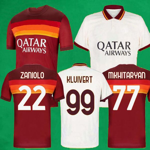 20 21 roma home away футбол трикотажные 2020 2021 as джеко перотти zaniolo totti roma маек камиза de futebol рим мужчины дети джерси kit, Black;yellow
20 21 roma home away футбол трикотажные 2020 2021 as джеко перотти zaniolo totti roma маек камиза de futebol рим мужчины дети джерси kit, Black;yellow