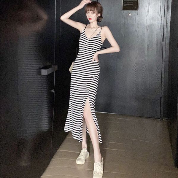 леом 2020 г. новй леганнй sexy v-обѬазнм вѬезом пли длинне бки бл онкий и, White;black
леом 2020 г. новй леганнй sexy v-обѬазнм вѬезом пли длинне бки бл онкий и, White;black
