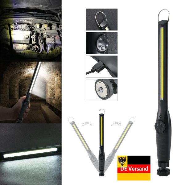 usb аккумуляторная cob рабочая свет светодиодные факел cob газа кемпинг inspection lamp
usb аккумуляторная cob рабочая свет светодиодные факел cob газа кемпинг inspection lamp