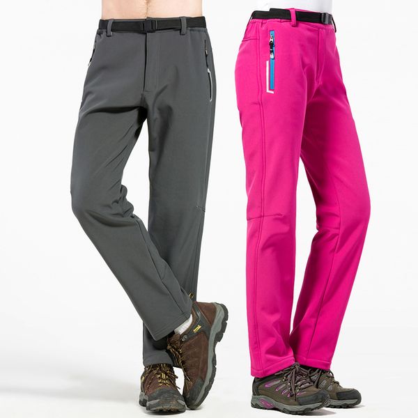 outdoor pants nuonkeo hiking women men winter spring waterproof softshell sports ski climbing windproof pm12, Black;green
outdoor pants nuonkeo hiking women men winter spring waterproof softshell sports ski climbing windproof pm12, Black;green
