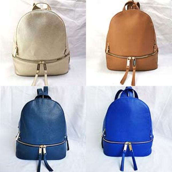 2020 fashion women black backpack small female pu leather backbag japanese street bag mochilas escolares para adolescentes j190525#395
2020 fashion women black backpack small female pu leather backbag japanese street bag mochilas escolares para adolescentes j190525#395