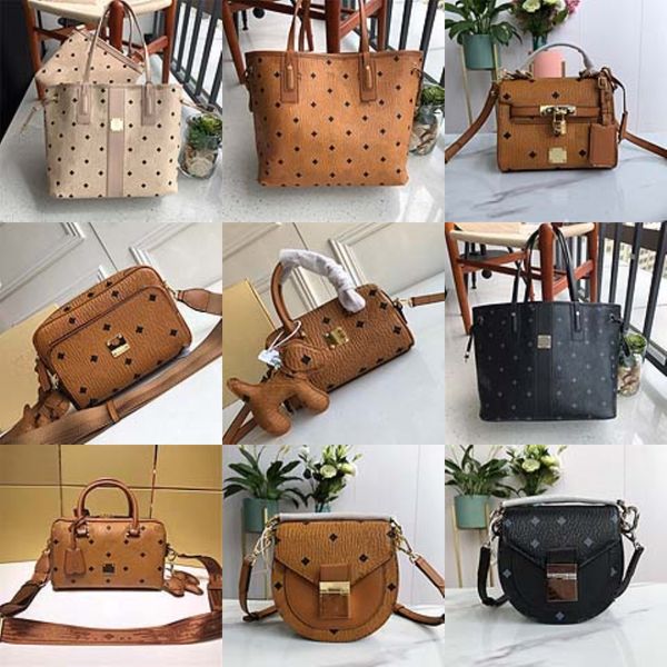 elegant female tote bag 2020 summer new straw women's handbag travel shoulder messenger bag bolsos mujer#258, Black
elegant female tote bag 2020 summer new straw women's handbag travel shoulder messenger bag bolsos mujer#258, Black