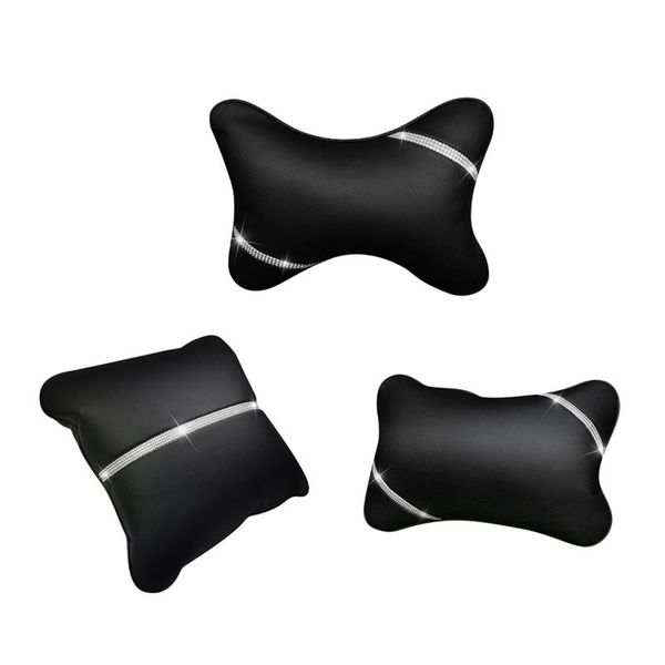 car neck pillow with headrest supporting automatic head relaxation travel cushion with temperature-sensitive memory foam
car neck pillow with headrest supporting automatic head relaxation travel cushion with temperature-sensitive memory foam
