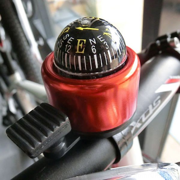 mountain bike sound crisp compass bicycle mountain bike compass bicycle bell bell sound crisp
mountain bike sound crisp compass bicycle mountain bike compass bicycle bell bell sound crisp