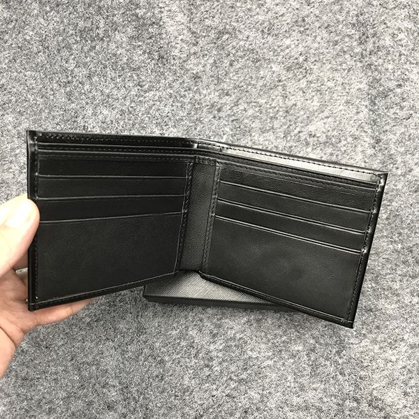 men's coin fashion shipping gift wallet dust wallet leather pocket short cardholder quality purse box bag ugrcb, Red;black
men's coin fashion shipping gift wallet dust wallet leather pocket short cardholder quality purse box bag ugrcb, Red;black