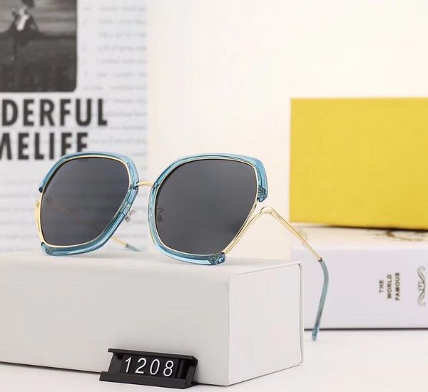 with box 2020 new big frame polarized sunglasses polaroid ultra-clear polarized sunglasses model 1208 fashion sunglasses men women, White;black
with box 2020 new big frame polarized sunglasses polaroid ultra-clear polarized sunglasses model 1208 fashion sunglasses men women, White;black