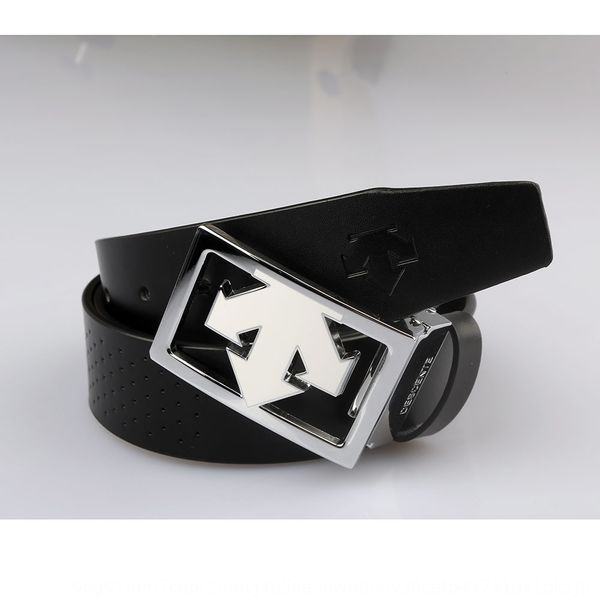 golf and golf men's layer cowhide youth buckle belt middle-aged leisure belt men's leather pin pin, Black;brown
golf and golf men's layer cowhide youth buckle belt middle-aged leisure belt men's leather pin pin, Black;brown