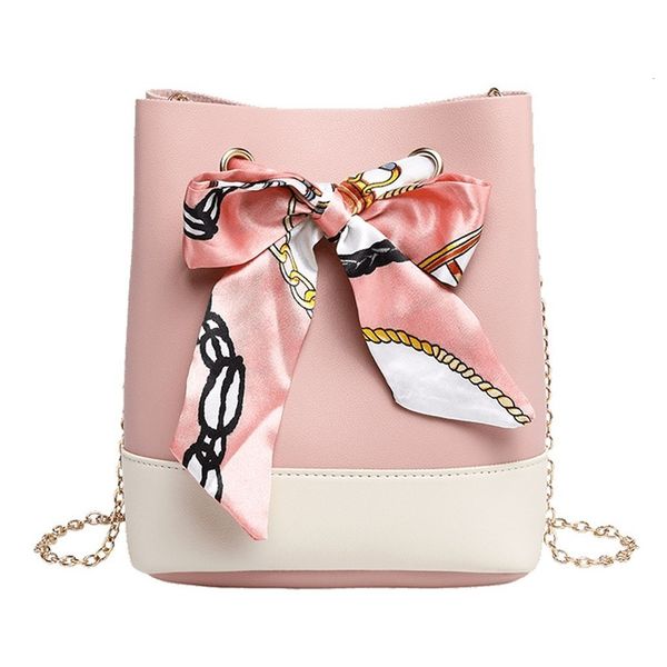 women simple fashion bucket bag fashion strap messenger shoulder bag mobile phone bag pu leather travel casual student 1205
women simple fashion bucket bag fashion strap messenger shoulder bag mobile phone bag pu leather travel casual student 1205