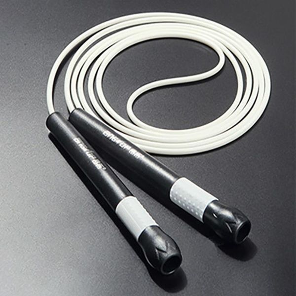 280cm training colorful fitness skipping rope adjustable kids flexible rapid speed non slip durable lightweight gym sports
280cm training colorful fitness skipping rope adjustable kids flexible rapid speed non slip durable lightweight gym sports