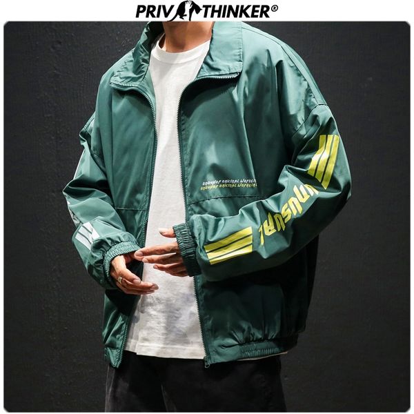 2020 black japanese loose patchwork men jackets hip hop streetwear print mens jacket 5xl safari style male clothes, Black;brown
2020 black japanese loose patchwork men jackets hip hop streetwear print mens jacket 5xl safari style male clothes, Black;brown