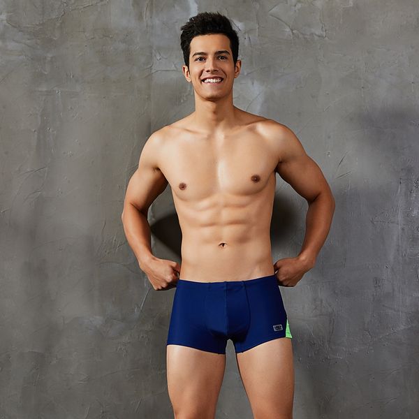 men's low waist color matching men's youth personalized striped waterproof swimming trunks boxer swimming trunks
men's low waist color matching men's youth personalized striped waterproof swimming trunks boxer swimming trunks