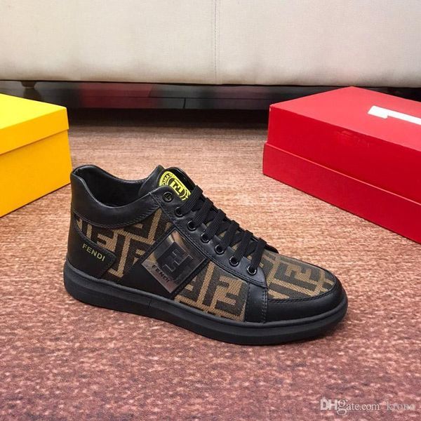 embroidery pattern wild mens casual shoes,personality high mens casual sport shoes flat breathable mens casual shoes 0082, Black
embroidery pattern wild mens casual shoes,personality high mens casual sport shoes flat breathable mens casual shoes 0082, Black