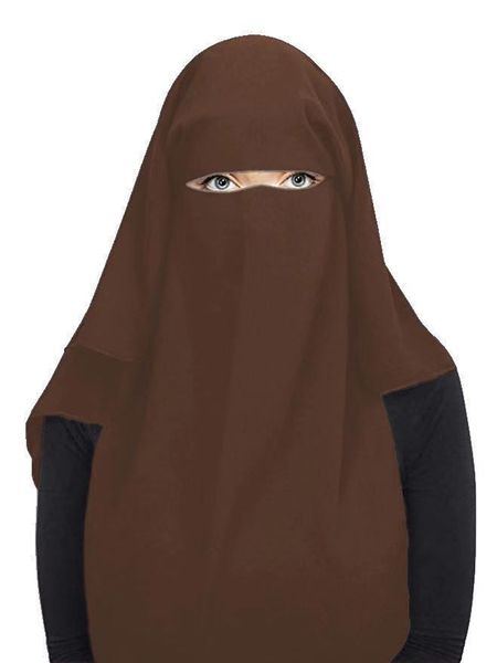 2020 masked hijab abaya scarf turban muslim hijabs foulard femme turbans for women headscarf turbante musulman
2020 masked hijab abaya scarf turban muslim hijabs foulard femme turbans for women headscarf turbante musulman