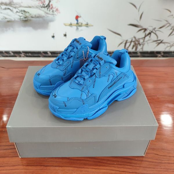 367designer to create casual and comfortable all-match sports shoes, travel shoes outsole non-slip design with original box delivery, Black
367designer to create casual and comfortable all-match sports shoes, travel shoes outsole non-slip design with original box delivery, Black