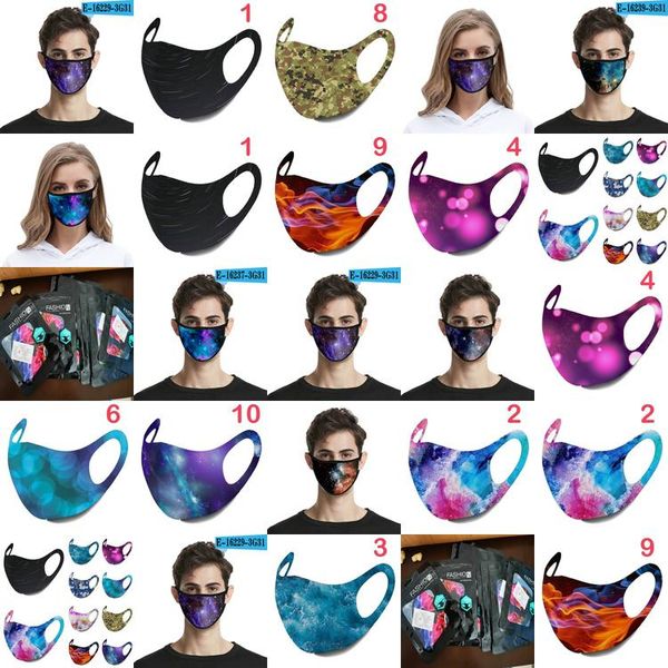 stale grey sponge masks 2020 dhl ship rens boy girls sponge masks reusable washable pm25 dustproof pollen allergies party face hj2009 podwg
stale grey sponge masks 2020 dhl ship rens boy girls sponge masks reusable washable pm25 dustproof pollen allergies party face hj2009 podwg