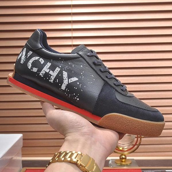 men shoes fashion footwears chaussures pour hommes original box mens shoes fashion zapatos de hombre retro design casual mens shoes luxury
men shoes fashion footwears chaussures pour hommes original box mens shoes fashion zapatos de hombre retro design casual mens shoes luxury