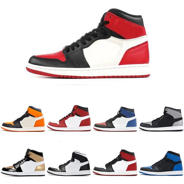 mens 1 off og bred toe barons black white basketball shoes for men mens chicago golden harves unc sneakers trainers sport sneakers shoes
mens 1 off og bred toe barons black white basketball shoes for men mens chicago golden harves unc sneakers trainers sport sneakers shoes