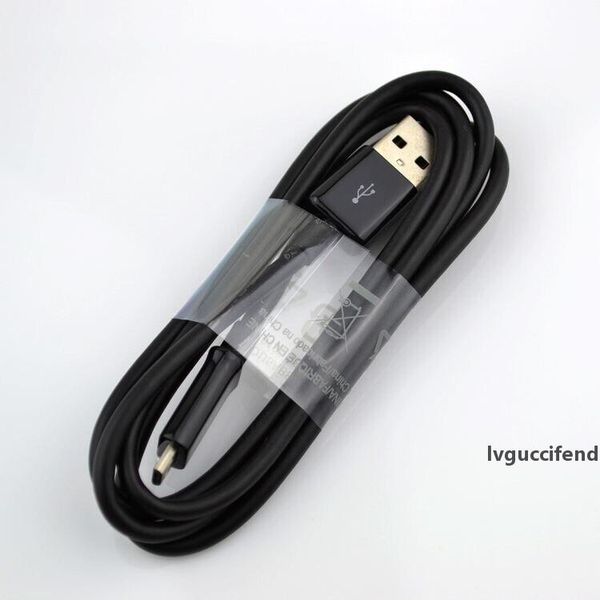 micro usb cable mobile phone charging cable 1m 3ft usb2.0 data sync charger cable for samsung galaxy s3 s4 note2 i9300 i9500 high quality
micro usb cable mobile phone charging cable 1m 3ft usb2.0 data sync charger cable for samsung galaxy s3 s4 note2 i9300 i9500 high quality
