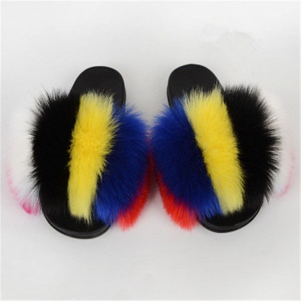 new female summer high-heeled slippers rhinestone slides lady non-slip flip-flops outdoor sandals wedge shoes wome furry slides l25#719, Black
new female summer high-heeled slippers rhinestone slides lady non-slip flip-flops outdoor sandals wedge shoes wome furry slides l25#719, Black