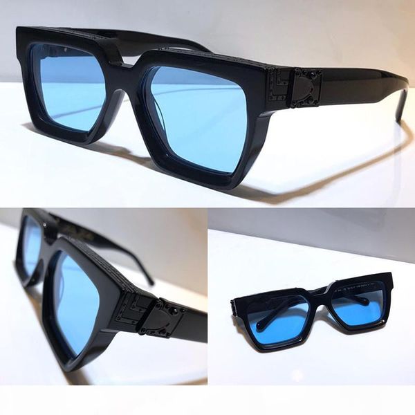 millionaire for men women designer sunglasses full frame vintage 1165 1.1 sunglasses for men goggle sell gold plated 96006, White;black
millionaire for men women designer sunglasses full frame vintage 1165 1.1 sunglasses for men goggle sell gold plated 96006, White;black