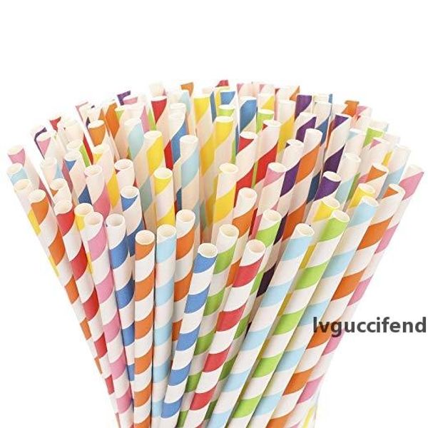 25pcs a lot paper straws stripe paper straw environmental paper straw for birthday wedding candy colors decoration
25pcs a lot paper straws stripe paper straw environmental paper straw for birthday wedding candy colors decoration