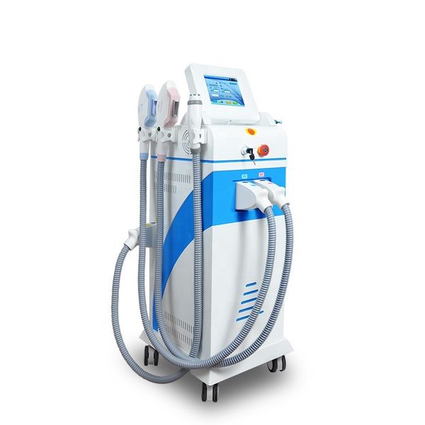 360 magneto optical opt 4 in 1 opt+nd yag laser+rf skin rejuvenation tattoo and hair removal beauty machine
360 magneto optical opt 4 in 1 opt+nd yag laser+rf skin rejuvenation tattoo and hair removal beauty machine