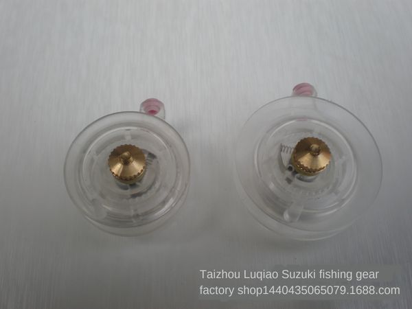 gear accessories fishing line automatic wheel taizhou wheel fishing accessories long rod short line
gear accessories fishing line automatic wheel taizhou wheel fishing accessories long rod short line
