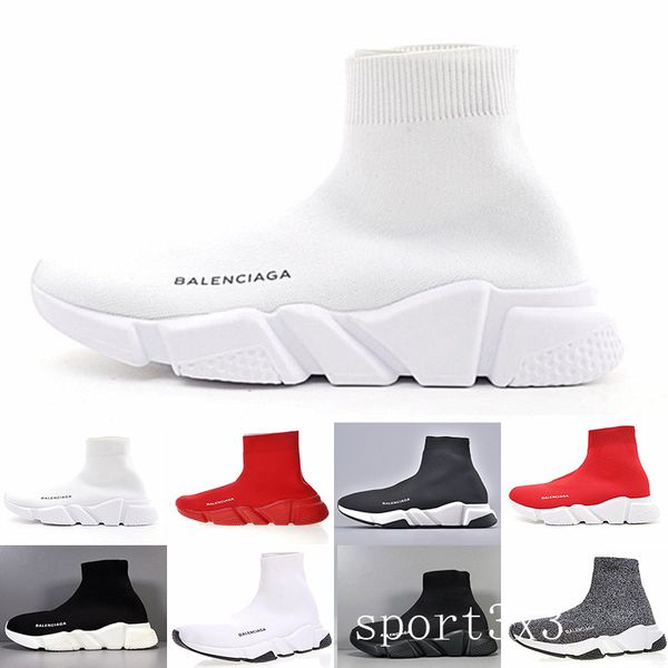 2019 new arrival flair cushion mens designer running shoes triple black white women sports sneakers zapatillas hombre ehvvt
2019 new arrival flair cushion mens designer running shoes triple black white women sports sneakers zapatillas hombre ehvvt