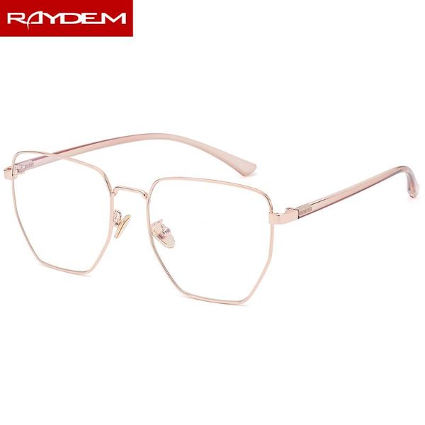 2020 new finished blue light blocking optical glasses anti-blue myopia glasses men women shortsighted eyeglasses, White;black
2020 new finished blue light blocking optical glasses anti-blue myopia glasses men women shortsighted eyeglasses, White;black