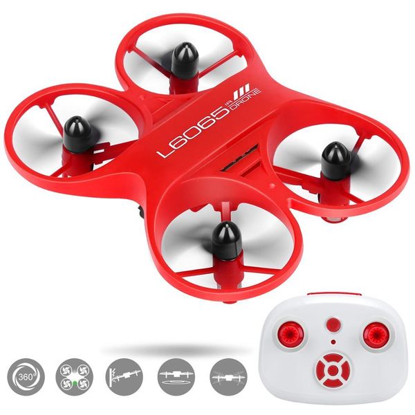 мини drone с камерой hd fpv камера rc quadcopter дронов 6 пульт дистанционного управления mini mode дрон безголовый вертолет для детей игруш
мини drone с камерой hd fpv камера rc quadcopter дронов 6 пульт дистанционного управления mini mode дрон безголовый вертолет для детей игруш