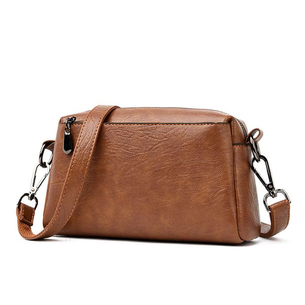 fashion lady messenger bag designer bag shoulder diagonal pu leather ladies flip vintage large capacity small square
fashion lady messenger bag designer bag shoulder diagonal pu leather ladies flip vintage large capacity small square