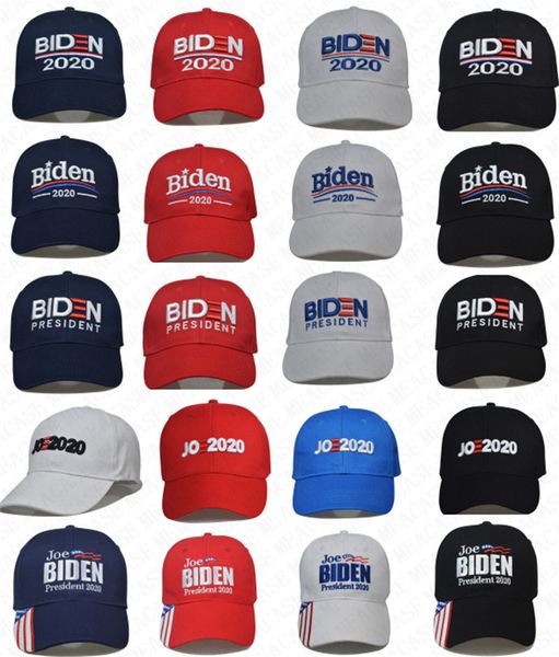 trump joe biden president 2020 ball hat usa letters baseball caps summer adults caps hats visor cap outdoor sports peaked hats d7701, Yellow
trump joe biden president 2020 ball hat usa letters baseball caps summer adults caps hats visor cap outdoor sports peaked hats d7701, Yellow