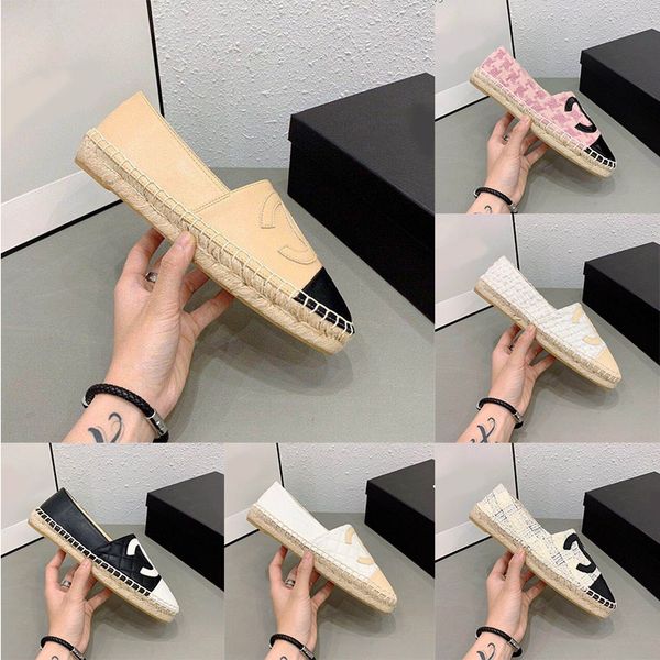 quality women's shoes fashion luxury designer shoes sneakers womens running shoes run away sneaker platform espadrilles bag06 ch03, Black
quality women's shoes fashion luxury designer shoes sneakers womens running shoes run away sneaker platform espadrilles bag06 ch03, Black