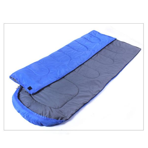 camping sleeping bag lightweight breathable outdoor travel rectangular sleep sack 4 season autumn winter envelope type splicing
camping sleeping bag lightweight breathable outdoor travel rectangular sleep sack 4 season autumn winter envelope type splicing