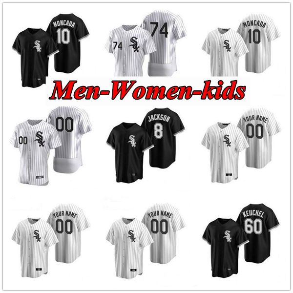 2020 men women kids ryan cordell jersey luis aparicio robin ventura zack collins ryan goins michael kopech micker adolfo baseball jerseys, Blue;black
2020 men women kids ryan cordell jersey luis aparicio robin ventura zack collins ryan goins michael kopech micker adolfo baseball jerseys, Blue;black