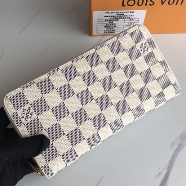 fast delivery zipper wallet purses handbag money coin pocket women long wallets card holder purse ladies fashion classic wallet purses
fast delivery zipper wallet purses handbag money coin pocket women long wallets card holder purse ladies fashion classic wallet purses