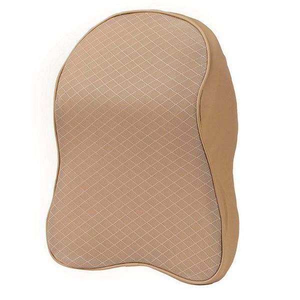 headrest car pillow memory foam car neck pillow support auto head neck rest cushion automobile interior accessories
headrest car pillow memory foam car neck pillow support auto head neck rest cushion automobile interior accessories