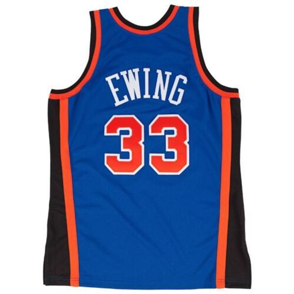 дешевый патрик юинг # 33 mitchell ness баскетбола трикотажных изделий royal 1996-97 лучшего джерси отсылки вест прошитых, Gray
дешевый патрик юинг # 33 mitchell ness баскетбола трикотажных изделий royal 1996-97 лучшего джерси отсылки вест прошитых, Gray