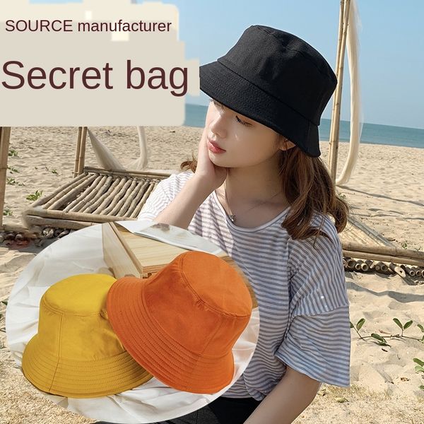 korean style student all-match basin couple fashionable light plate fisherman men fisherman sunscreen hat sunscreen hat and women, Blue;gray
korean style student all-match basin couple fashionable light plate fisherman men fisherman sunscreen hat sunscreen hat and women, Blue;gray