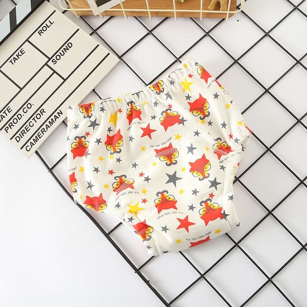 supplies baby learning pants baby six-layer gauze learning training pants newborn washable diapers
supplies baby learning pants baby six-layer gauze learning training pants newborn washable diapers