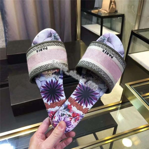 dior sandals 2020 новые тапочки сандалии квартиры удобные тапочки лучшее качество тапочки сандал обувь pp898, Black;grey
dior sandals 2020 новые тапочки сандалии квартиры удобные тапочки лучшее качество тапочки сандал обувь pp898, Black;grey