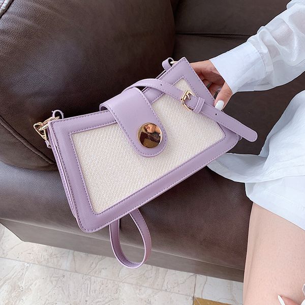 designer small crossbody bag handbags 2020 popular new trendy fashion korean style shoulder bag
designer small crossbody bag handbags 2020 popular new trendy fashion korean style shoulder bag