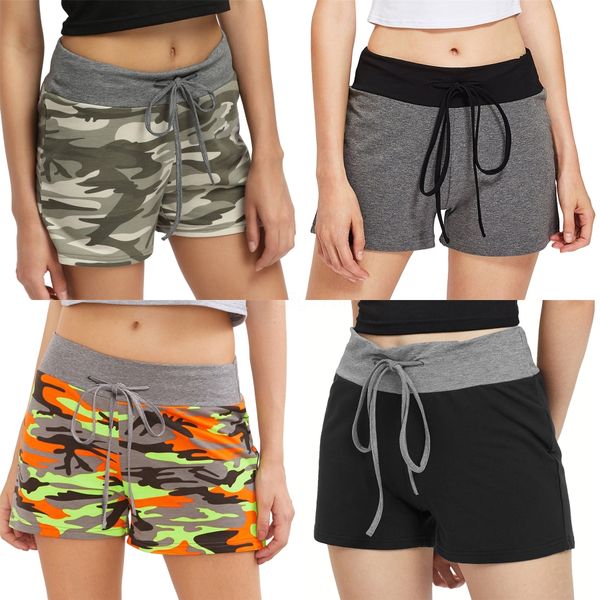 womail shorts women 2020 summer bow-knot short loose shorts pantalones cortos de mujer korean harajuku short feminino holiday#1071, White;black
womail shorts women 2020 summer bow-knot short loose shorts pantalones cortos de mujer korean harajuku short feminino holiday#1071, White;black