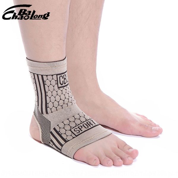 professional basketball sports basketball running fitness anti-sprain ankle protection sports knitted ankle protection, Blue;black
professional basketball sports basketball running fitness anti-sprain ankle protection sports knitted ankle protection, Blue;black