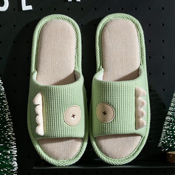 casual women's home slippers for house female bedroom nonslip slippers suede soft flat women shoes 2020, Black
casual women's home slippers for house female bedroom nonslip slippers suede soft flat women shoes 2020, Black